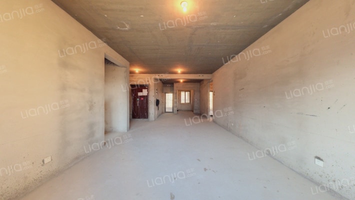 兰亭湾畔二期三期二手房实景图