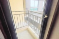 信达碧阳·未来城 3室2厅 南 北