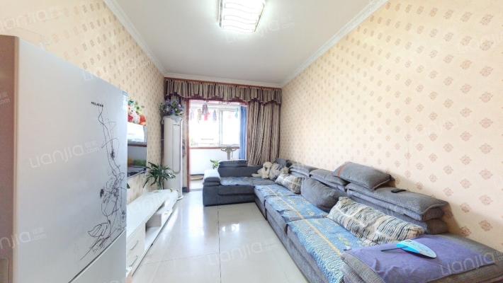 广胜大厦二手房实景图