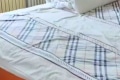 昌盛小区 2室2厅 南