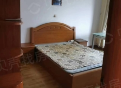 整租·荷花小区北区 3室1厅 南_荷花小区北区租房