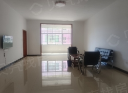 整租·兴华路 3室2厅 南/北_兴华路租房