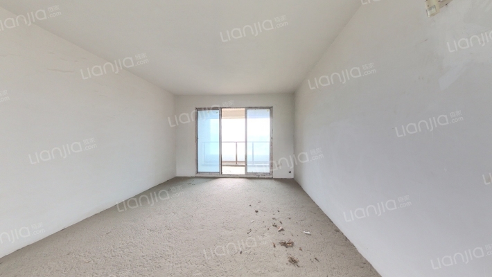 武夷滨江二手房实景图