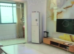 整租·银源春天 3室2厅 南_银源春天租房