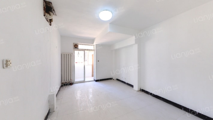 七江路二手房实景图