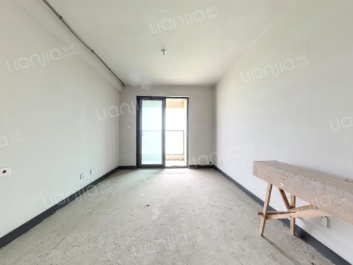 整租·南馨雅苑 3室2厅 南/北