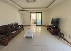 整租·东关东路198号 3室1厅 南/北_东关东路198号租房