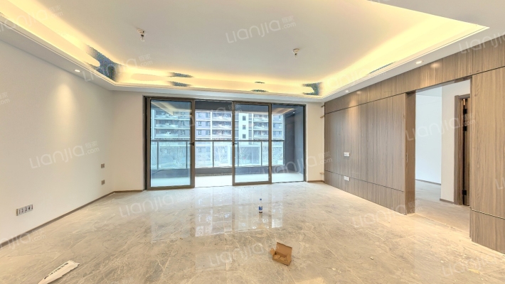 正荣紫阙峯著二手房实景图