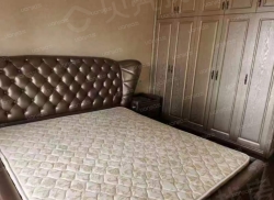 整租·祥和花苑 2室1厅 南_祥和花苑租房