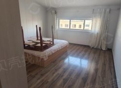 整租·环岛花园 2室1厅 南/北_环岛花园租房