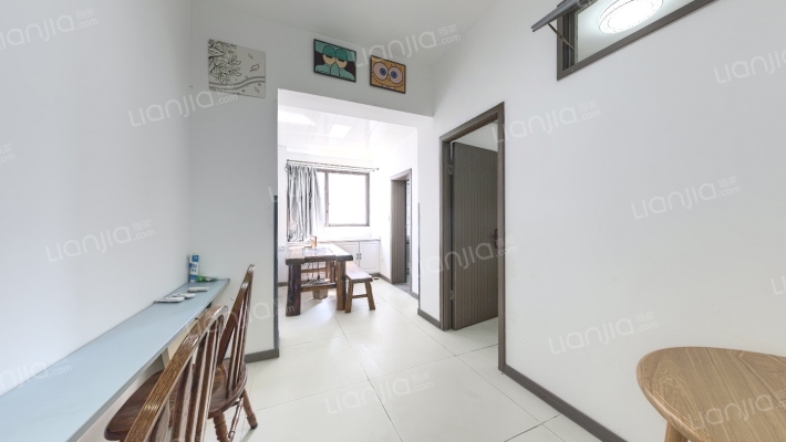 华润二十四城嘉悦府二手房实景图