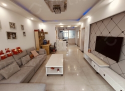 整租·惠泽园 2室2厅 东/南_惠泽园租房