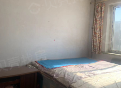 整租·茂生胡同 1室1厅 南_茂生胡同租房