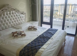 整租·遠洋·海逸世家 1室1厅 南_遠洋·海逸世家租房