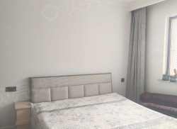 整租·北京·观筑 3室2厅 南/北_北京·观筑租房