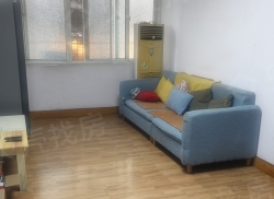 整租·瑞仙巷 2室2厅 南_瑞仙巷租房