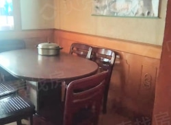 整租·周运佳园 3室2厅 南_周运佳园租房