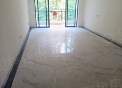 整租·碧桂园半岛一号 3室2厅 南_碧桂园半岛一号租房