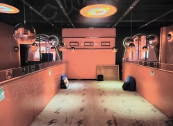 整租·祥源城市之光 5室2厅 南_祥源城市之光租房