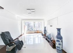 整租·崇德 4室2厅 南/北_崇德租房