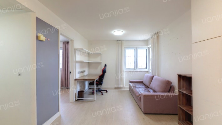 吉祥雅筑二手房实景图