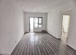 整租·中冶未来城 3室2厅 南/北_中冶未来城租房