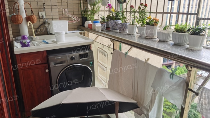 供销大厦二手房实景图