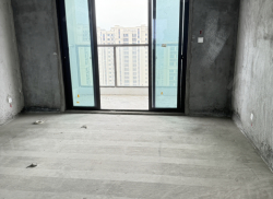 整租·景屿嘉园 3室1厅 南_景屿嘉园租房