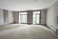 建业公园里 4室2厅 南