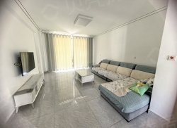 整租·康和花苑 3室2厅 南_康和花苑租房