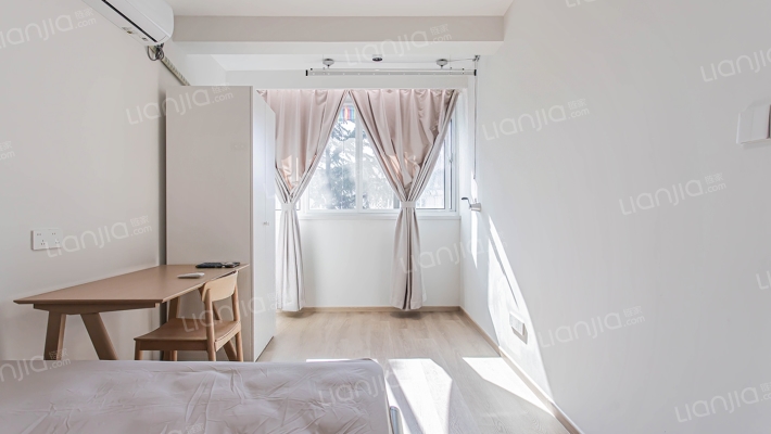 长风一村小区二手房实景图