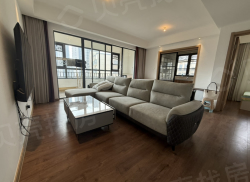 整租·大华·锦绣华城 3室2厅 南_大华·锦绣华城租房