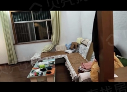 整租·玉清小区 3室2厅 南/北_玉清小区租房