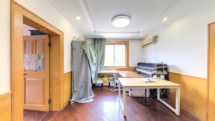 百尺溇公寓二手房实景图