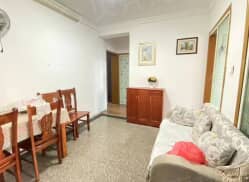 整租·宁海里北区 2室1厅 南_宁海里北区租房