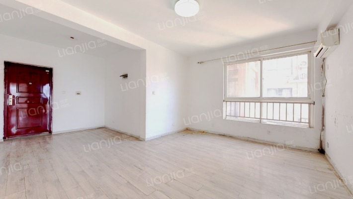 风度天城二手房实景图