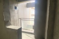 中城湖山新屿 4室2厅 西