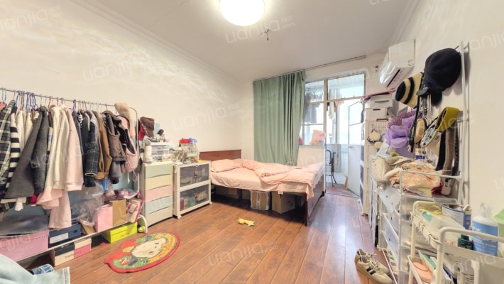 东三街15弄二手房实景图