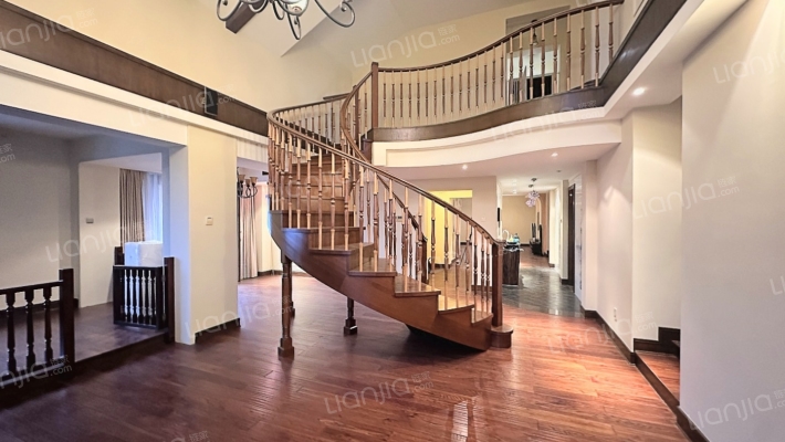 蔡官巷公寓二手房实景图