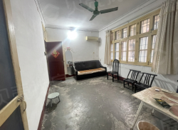 整租·岳阳市供销合作联社家属院 2室2厅 南_岳阳市供销合作联社家属院租房