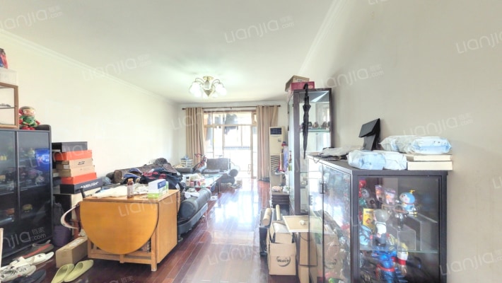 祥和家园二手房实景图