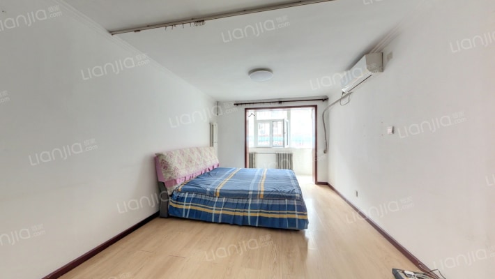 兴政西里二手房实景图