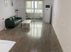 整租·运河上宸 3室2厅 南_运河上宸租房