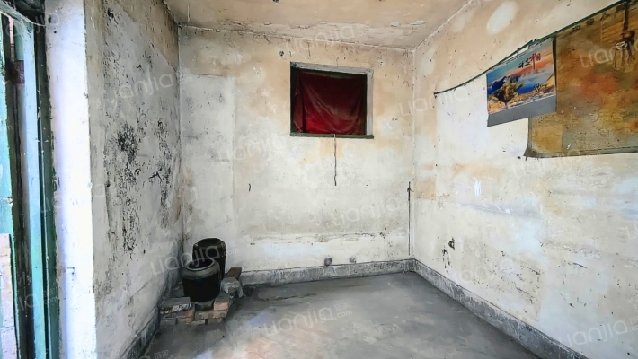 慧昌里二手房实景图