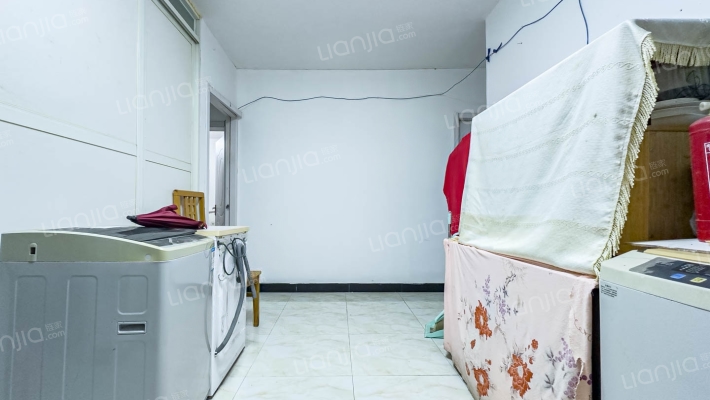 剑河家苑二手房实景图