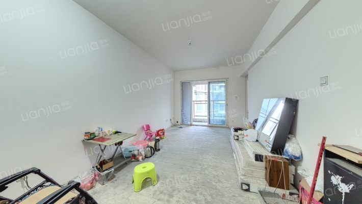 蜀镇尚楠湾二手房实景图