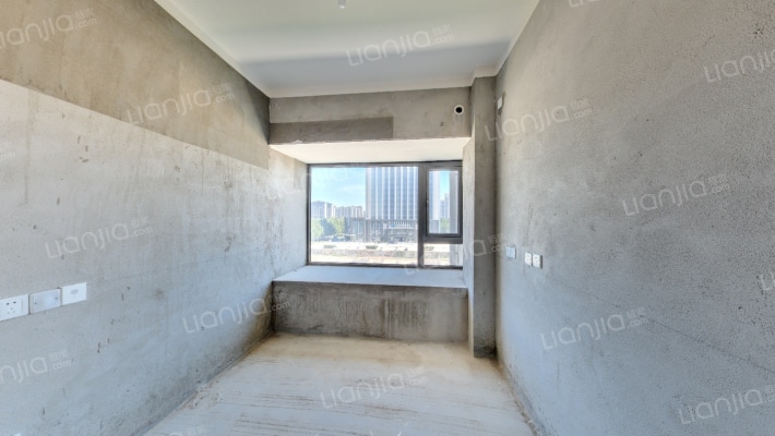 圣合国际二手房实景图