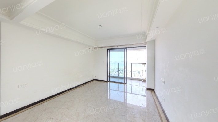 保利叁仟栋二期二手房实景图