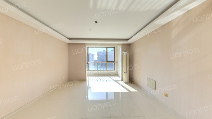 国韵村二手房实景图