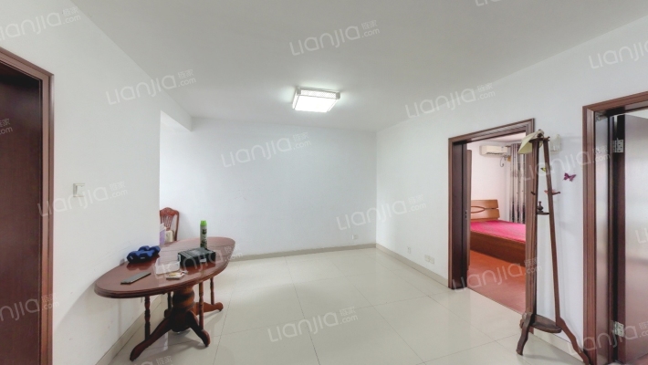 向阳苑(梁溪区)二手房实景图